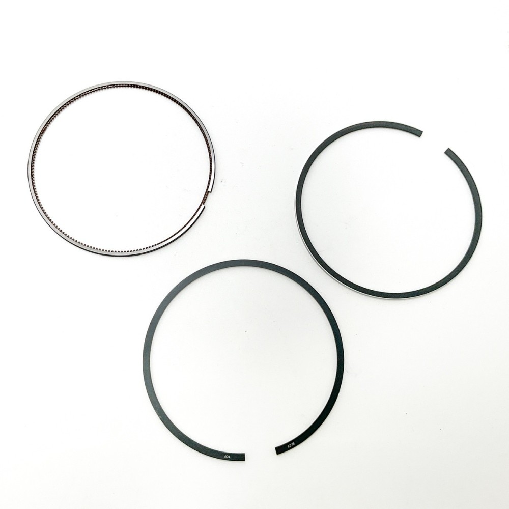 D 2676 LF/LOH-TGA/TGX (3,5-2,5-3,5) - Segmentos MEC