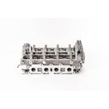 FOCUS III/CMAX 1.6 ECOBOOST - Culata