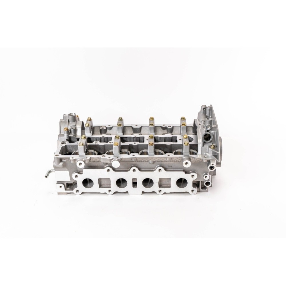 FOCUS III/CMAX 1.6 ECOBOOST - Culata