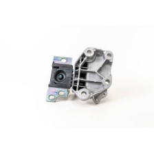 DUCATO 160 MULTIJET 3.0D - Recambios