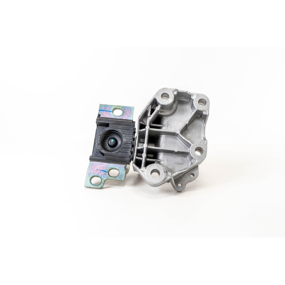 DUCATO 160 MULTIJET 3.0D - Recambios