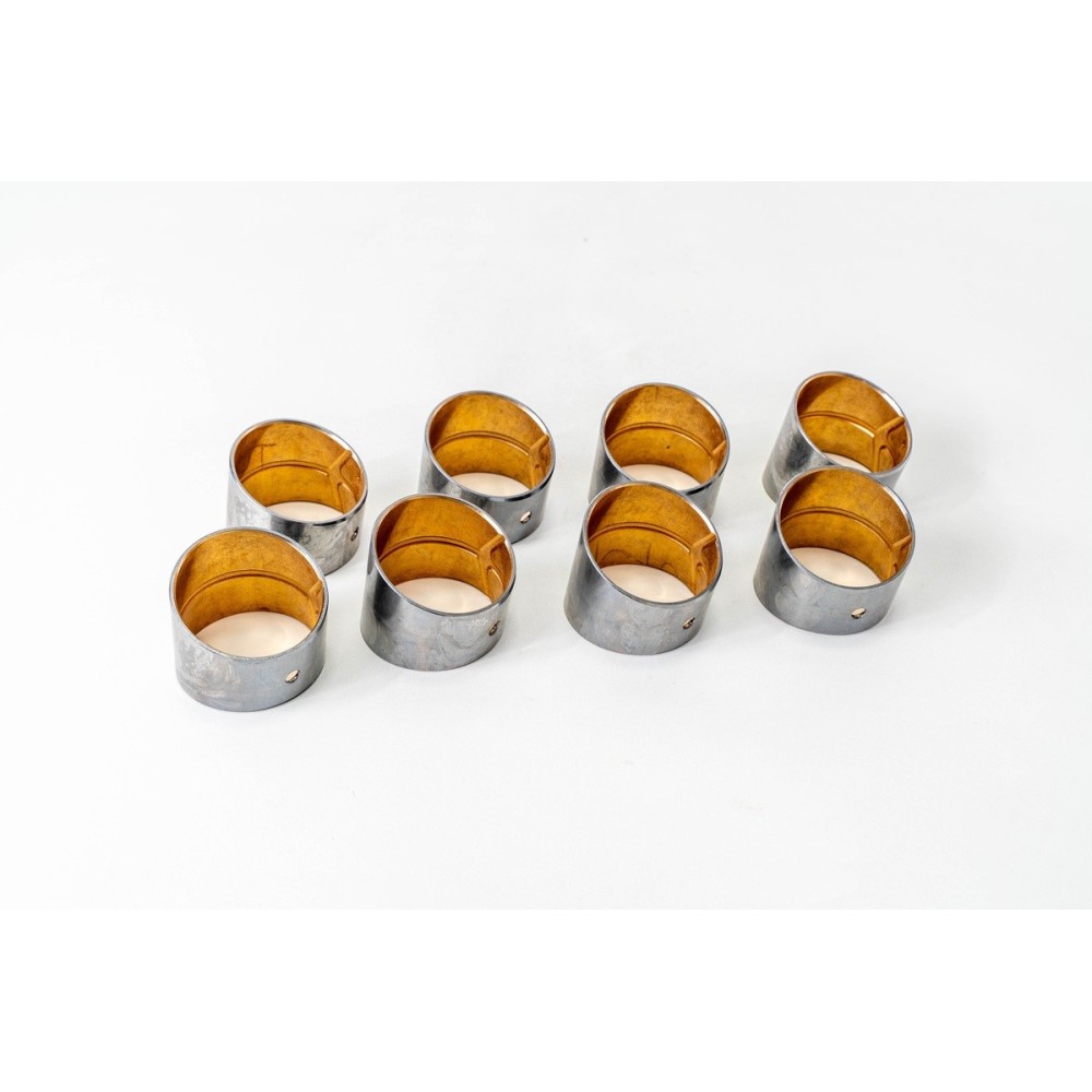 DS/DSC 14 - 2/3/4-SERIES - Casquillo de biela