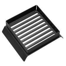 1761-Arrastrador de cabecillas de radios-