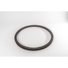 CO 3 - SERIES 65/70/75 - Corona dentada