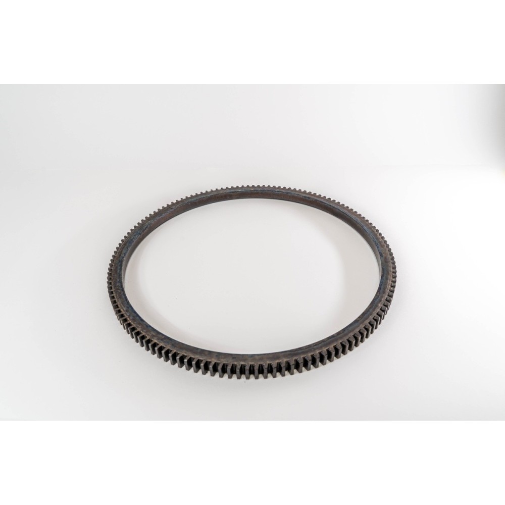 CO 3 - SERIES 65/70/75 - Corona dentada