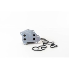 C3/C4/DS3/BERLINGO - Intercambiador de calor/Radiator