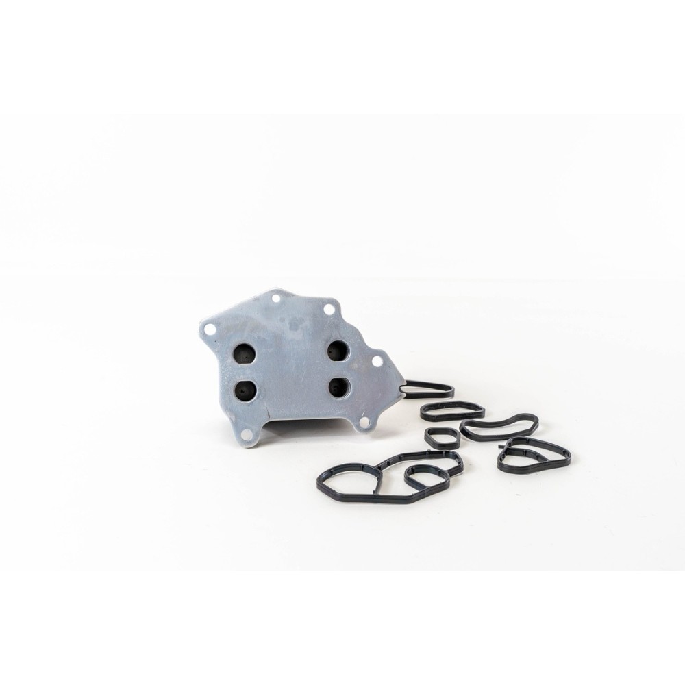 C3/C4/DS3/BERLINGO - Intercambiador de calor/Radiator