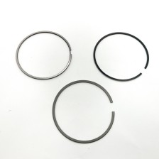 940/198 A3.000 DOBLO 1.6(1,5-1,5-2) - Segmentos MEC