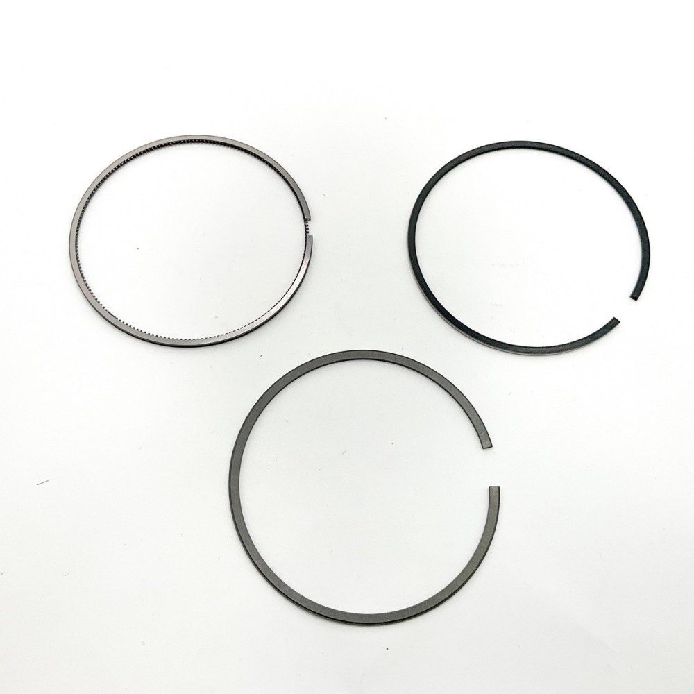 940/198 A3.000 DOBLO 1.6(1,5-1,5-2) - Segmentos MEC