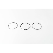 YHR/YHX/YHZ - BERLINGO/C3/C4 1.5D - Segmentos MEC