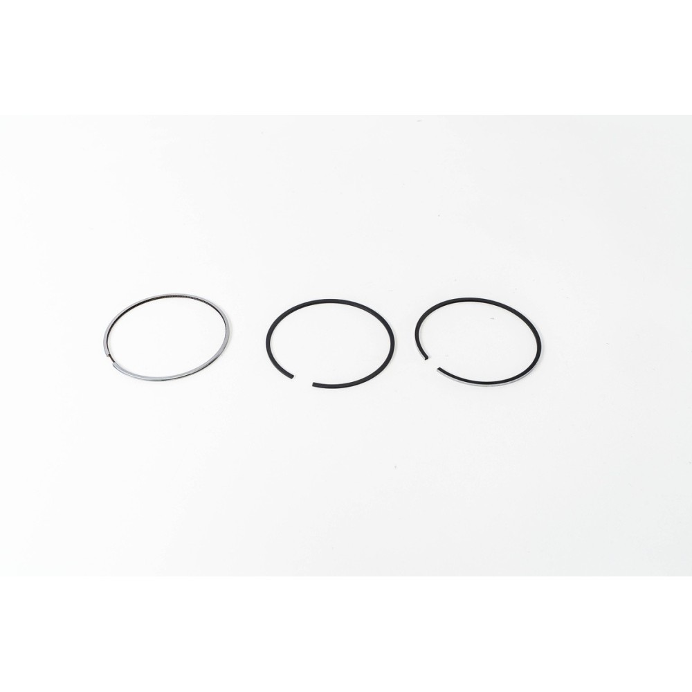 YHR/YHX/YHZ - BERLINGO/C3/C4 1.5D - Segmentos MEC