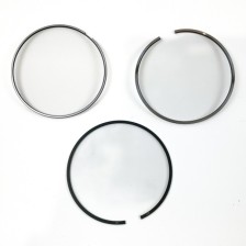 MX-13 315/355/390 - CF/XF EURO 6 - Segmentos MEC