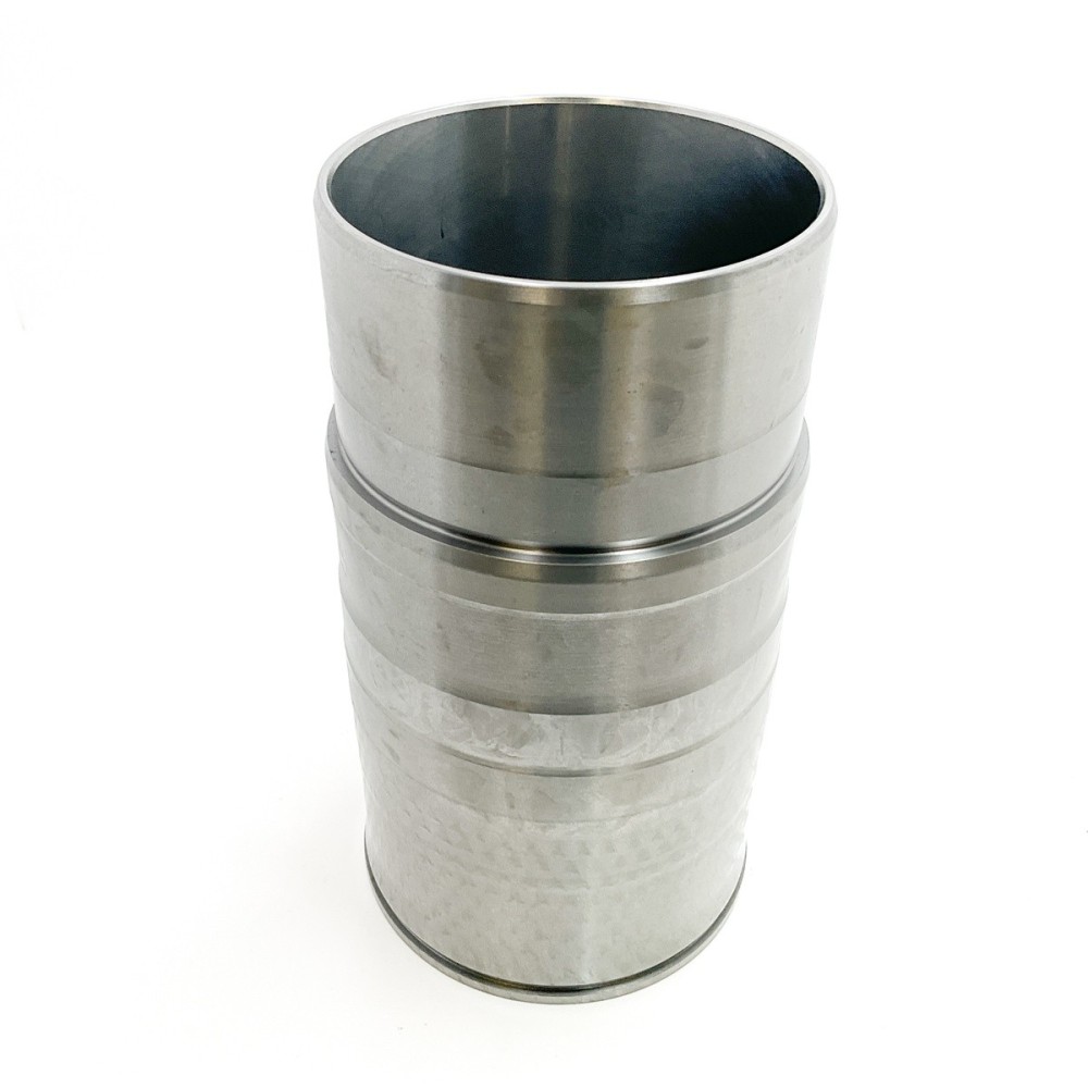 DC 09/13/16 - P,G,R,T-SERIES - Camisa de cilindro MEC