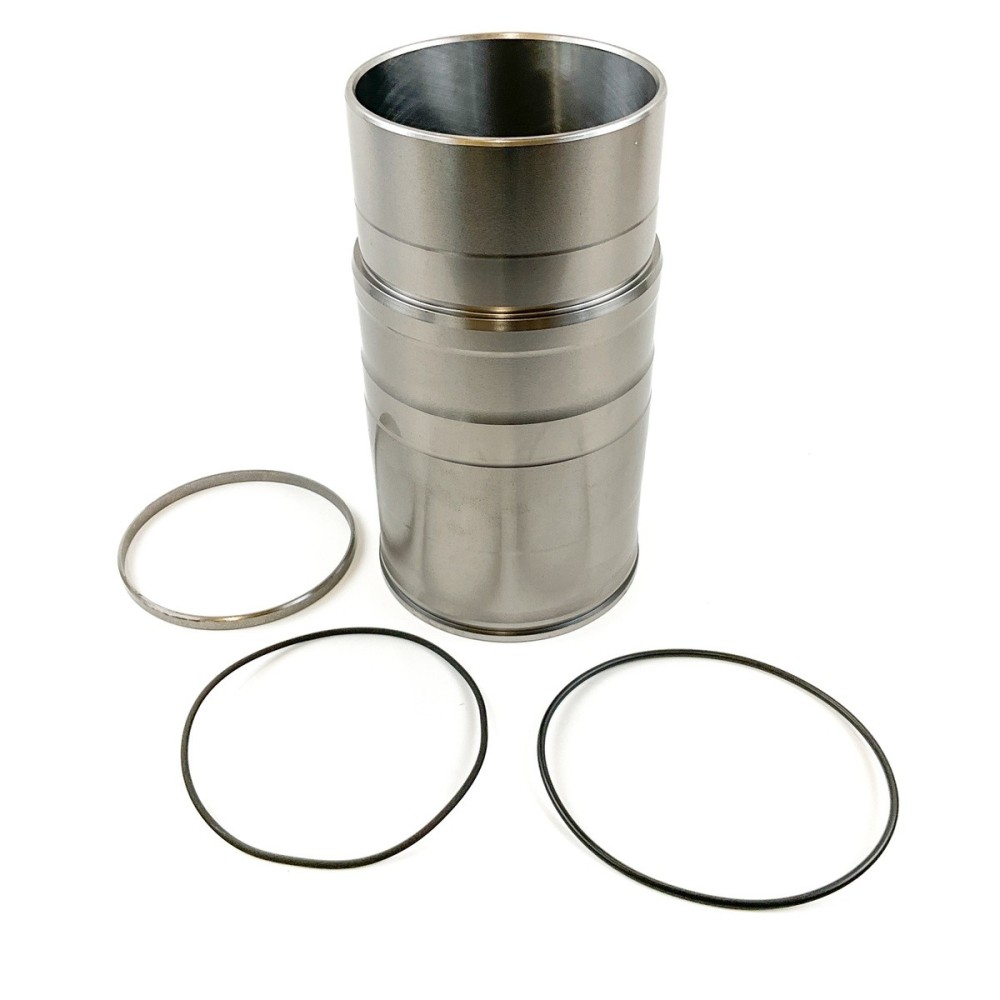 DC 09/13/16 - P,G,R,T-SERIES - Camisa de cilindro MEC