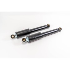 DAILY 29L-35S- CONFEZIONE DA 2PZ - SHOCK ABSORBERS