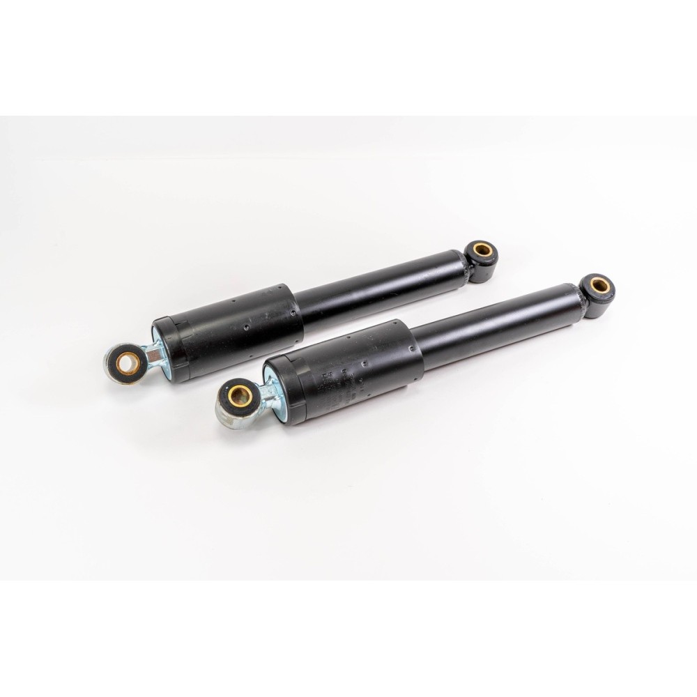 DAILY 29L-35S- CONFEZIONE DA 2PZ - SHOCK ABSORBERS