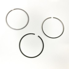 D5204/5244 - S60 2.0/2.4D(2-1,75-2) - Segmentos MEC