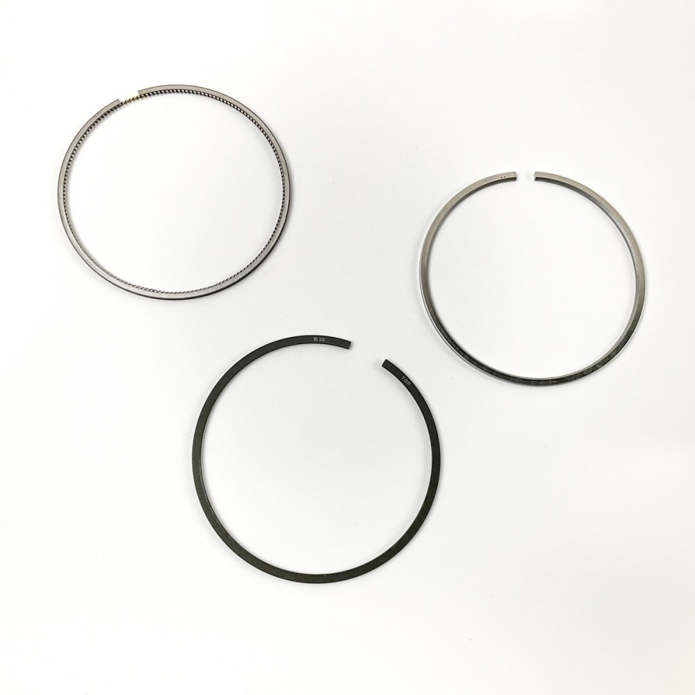 D5204/5244 - S60 2.0/2.4D(2-1,75-2) - Segmentos MEC