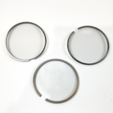 OM 420/421/422/440/441 (3-3-4) - Segmentos MEC