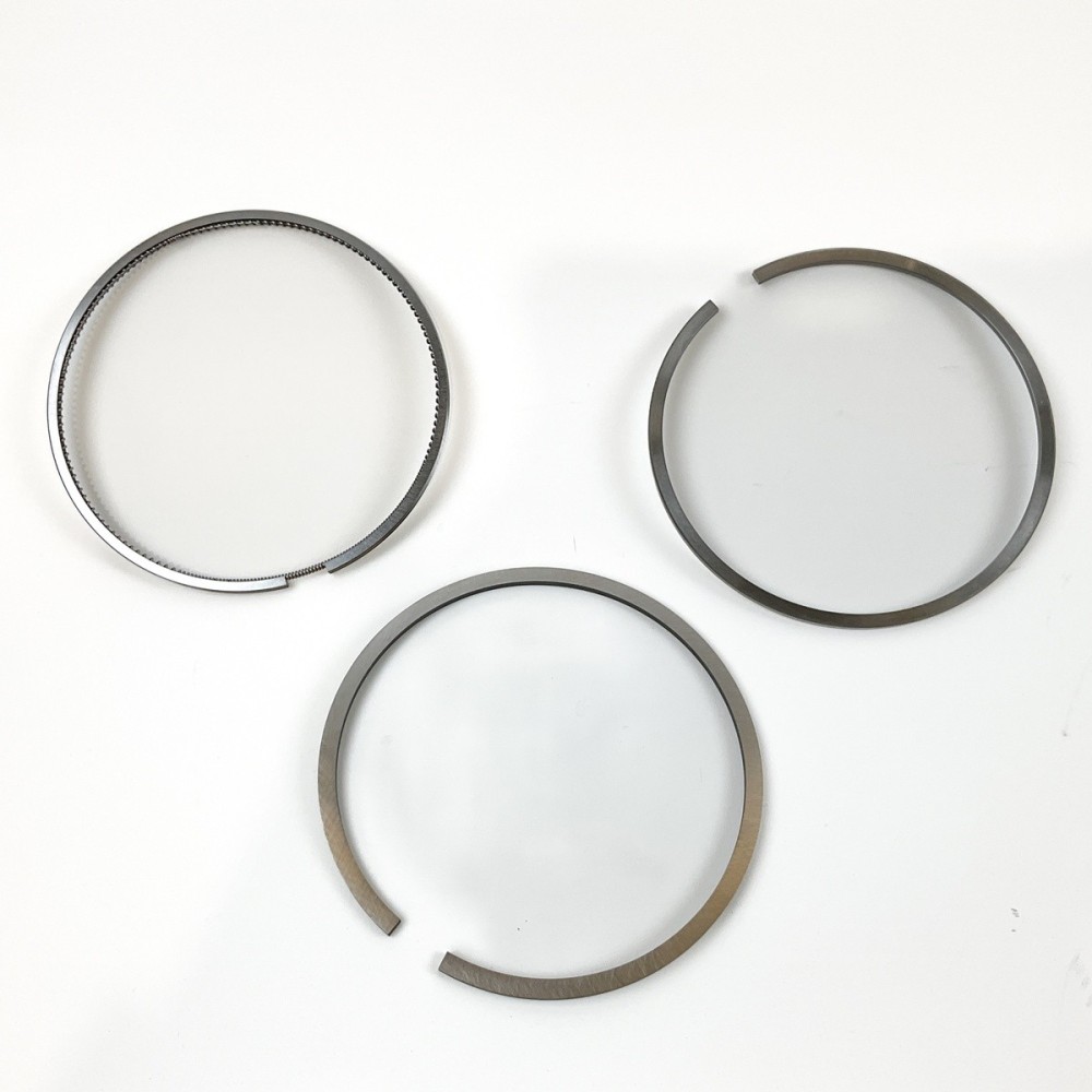 OM 420/421/422/440/441 (3-3-4) - Segmentos MEC