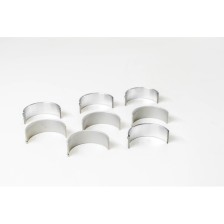 OM639.939/640.940 - FORFOUR 1.9 - Cojinetes MEC