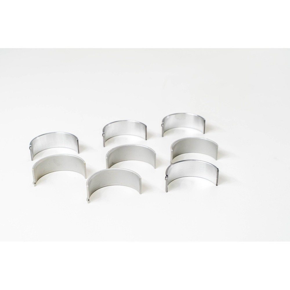 OM639.939/640.940 - FORFOUR 1.9 - Cojinetes MEC