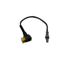 SENSORE NH3- CROSSWAY HV C9 E6 - DENOX