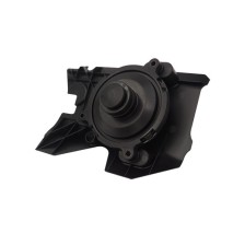 EUROCARGO IV - BLOW BY E6 - Recambios