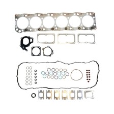 F3AE0684/C10ENT - CURSOR 10 - Juego juntas descarbonizacion OE