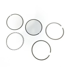 SMART 700 (1,2-1,2-2,5) - Segmentos MEC