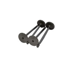 F32/F5CE - CNH/CLAAS - Valvula MEC