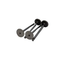 F32 / F5CE - CNH/CLAAS - Valvula MEC