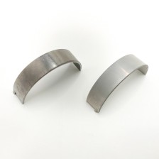 S.BIELLA OM642 300 C 3.0 CRD STD - Cojinetes MEC