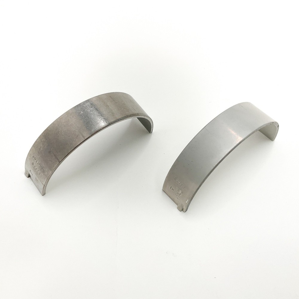 S.BIELLA OM642 300 C 3.0 CRD STD - Cojinetes MEC