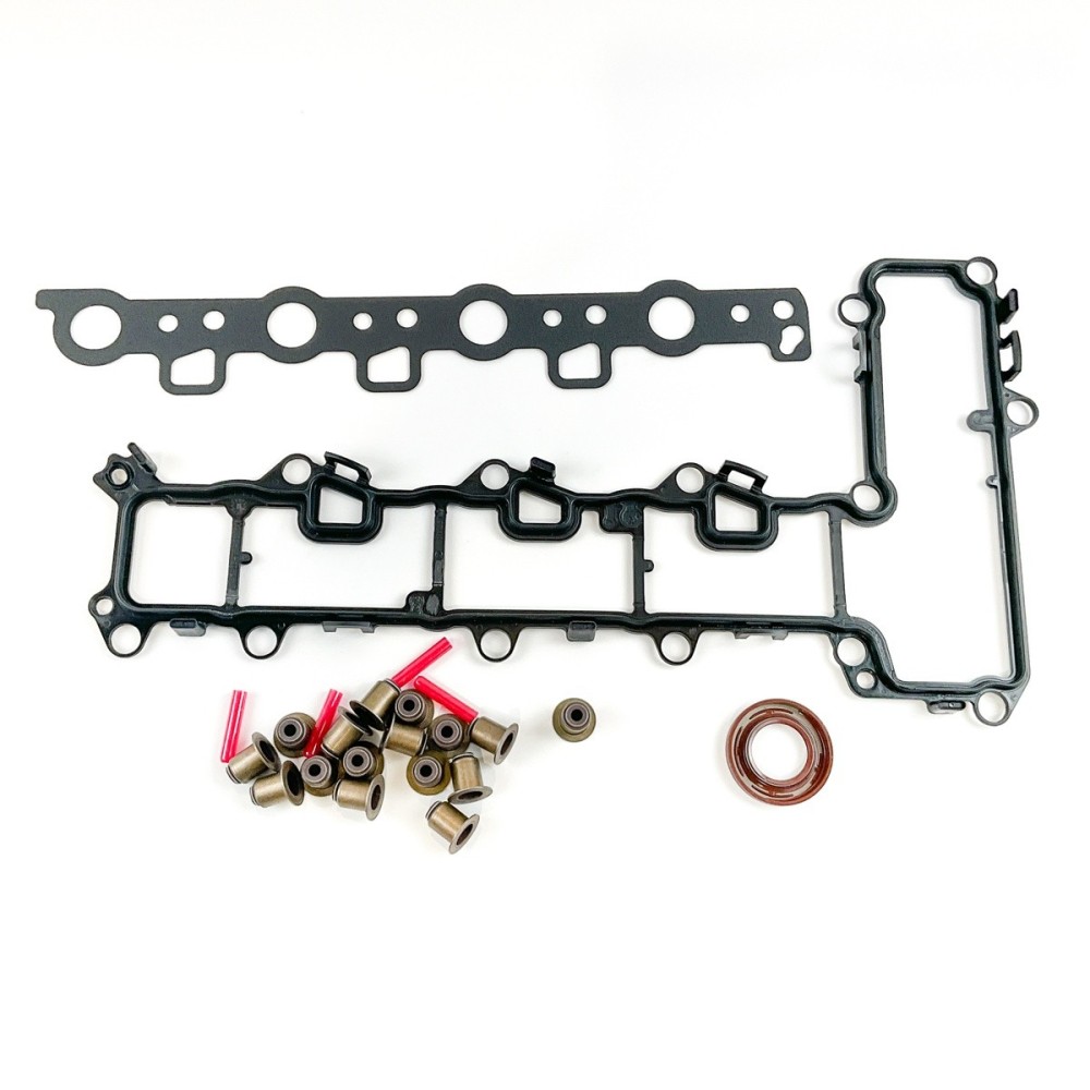 308/3008/508/5008/BOXER/EXPERT - Junta revision parte alta MEC sinJC