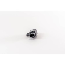 STRALIS/TRAKKER - SENSOR