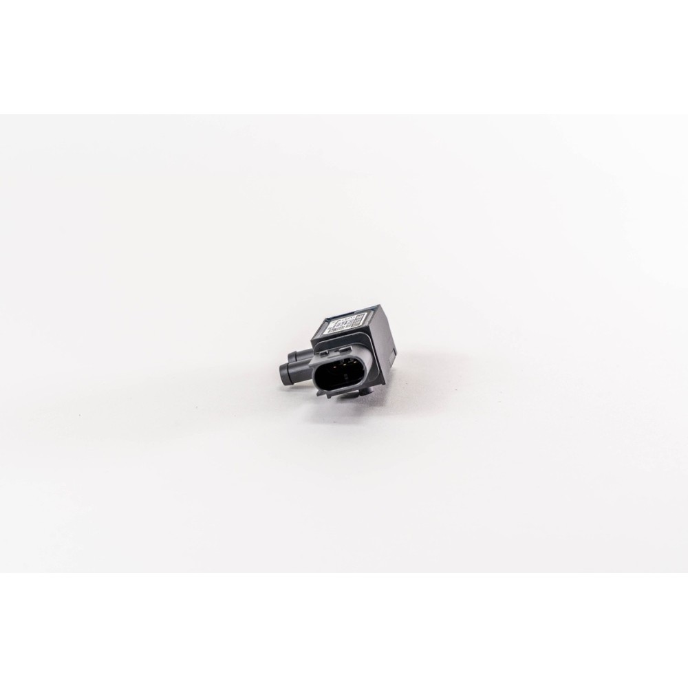 STRALIS/TRAKKER - SENSOR