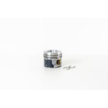 CAAA/CAGB/CBAB - A4/A6/GOLF 2.0 TDI - Piston MEC