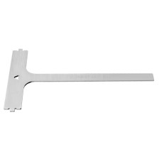 1689.1-Soportes de alineación de ruedas y accesorios