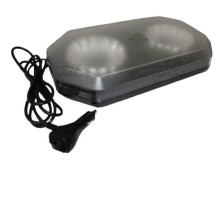 SIGMA 16 LED LIGHTBAR BOLT ON - LIGHTING DIVISION