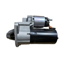 DOBLO 1.6/2.0 MJTD - DUCATO 2.0 - MOTOR de ARRANQUE