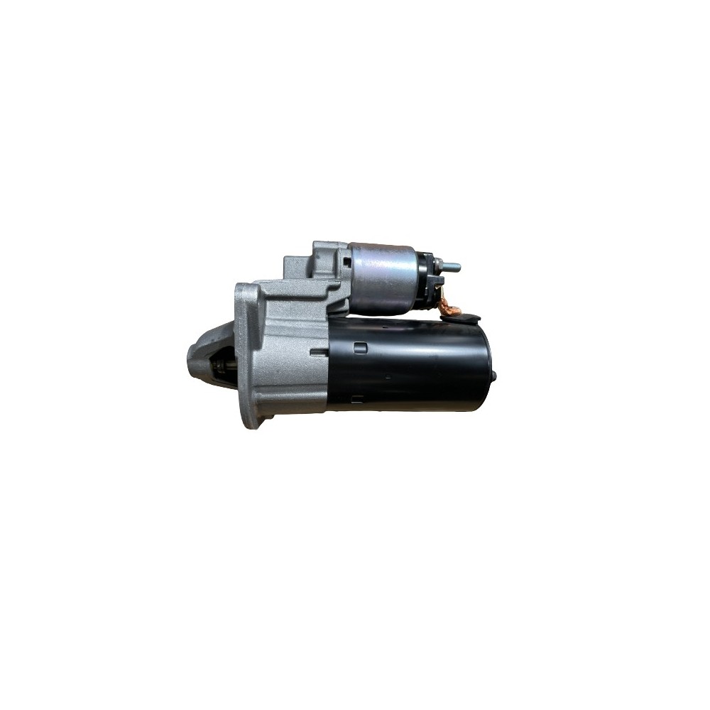 DOBLO 1.6/2.0 MJTD - DUCATO 2.0 - MOTOR de ARRANQUE