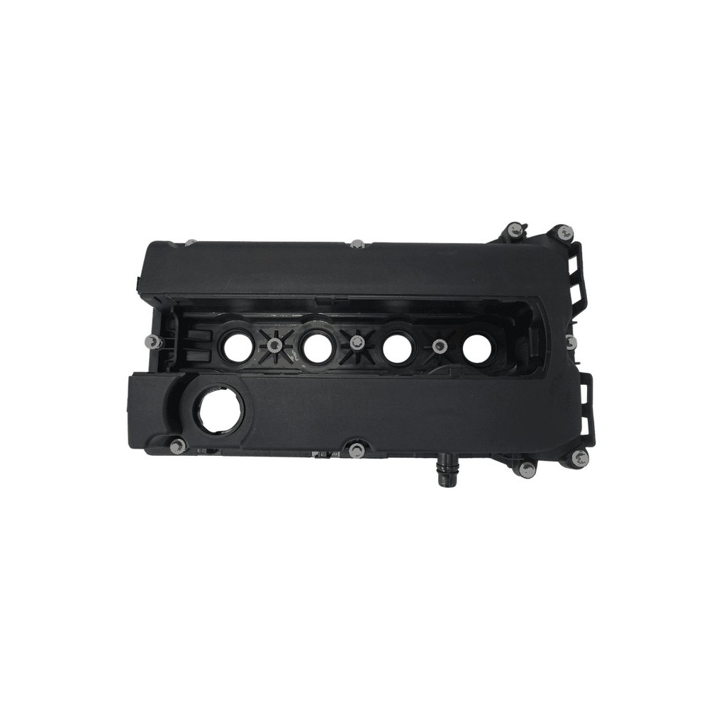 939 A4.000 - CROMA/159 1.8 16V - Tapa