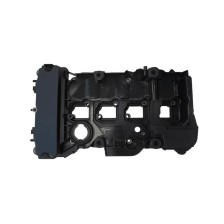 M 271.820/860/861 - C/E-CLASS 1.8 - Tapa