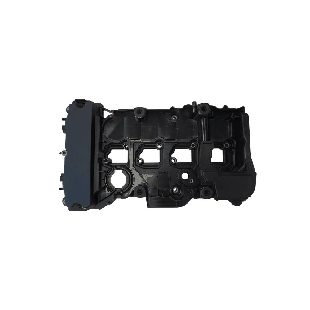 M 271.820/860/861 - C/E-CLASS 1.8 - Tapa