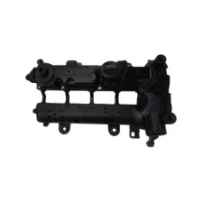 F6JA/KVJA - FIESTA/FUSION 1.4 TDCI - Tapa