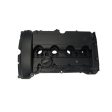 N14 B16 A/AB/C - MINI COOPER 1.6 - Tapa