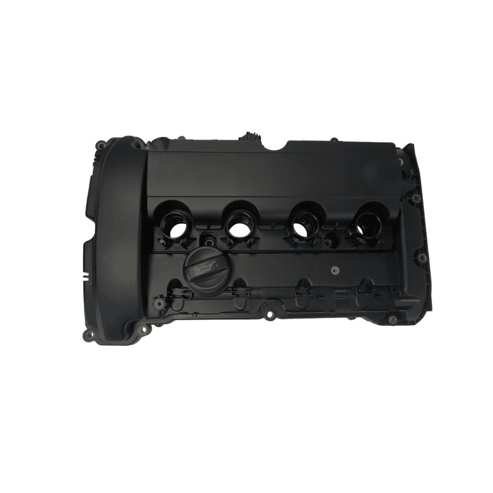 N14 B16 A/AB/C - MINI COOPER 1.6 - Tapa