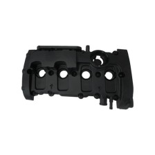 BGB/BPJ/BWE/BYK - A4/A6 2.0 TFSI - Tapa