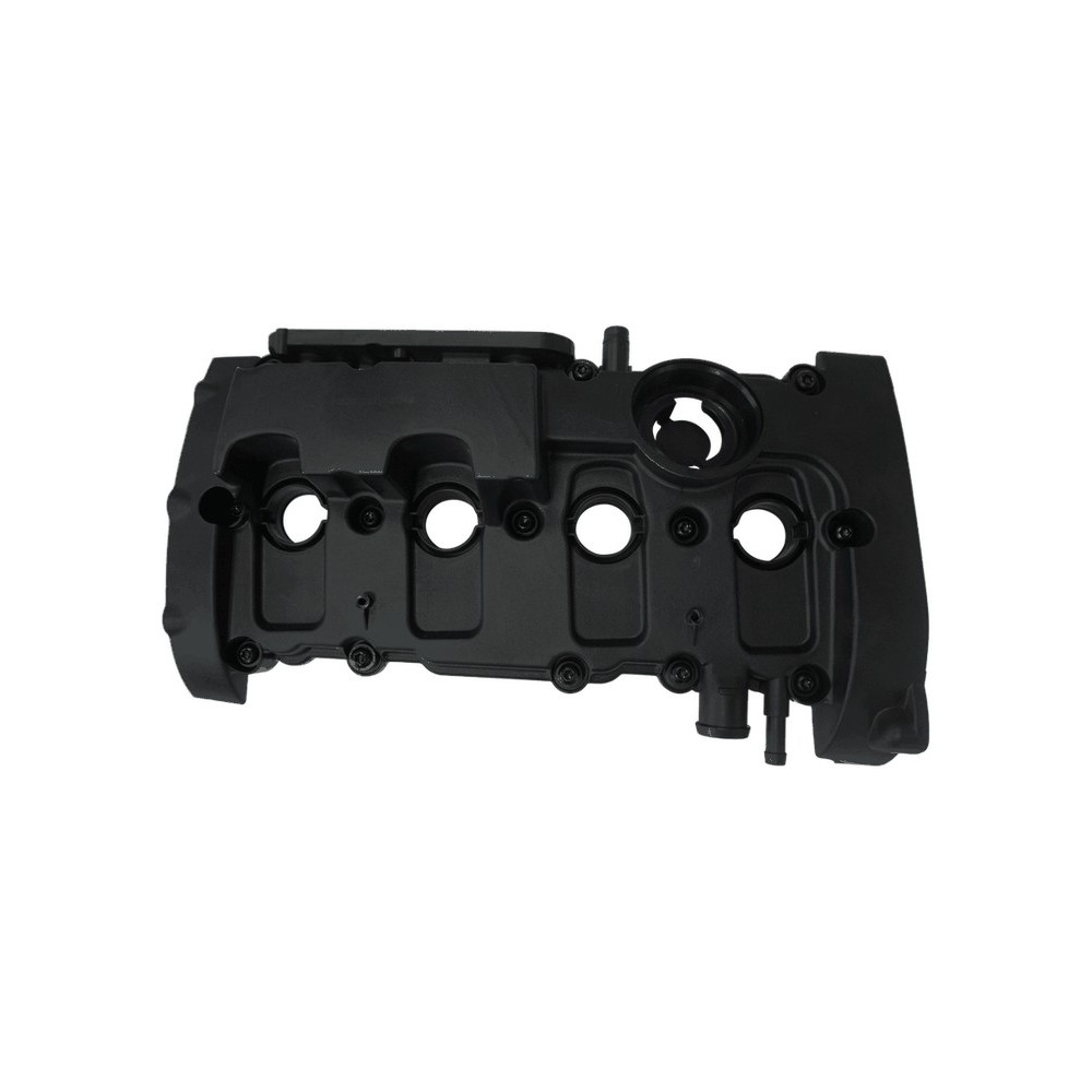 BGB/BPJ/BWE/BYK - A4/A6 2.0 TFSI - Tapa